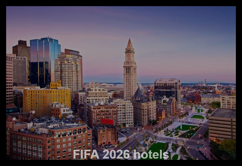 fifa hotel2