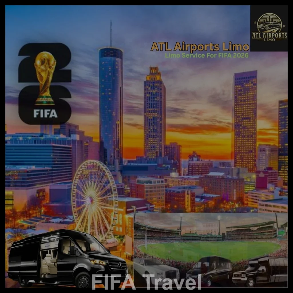 fifa travel2