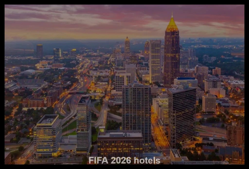 fifa hotel3