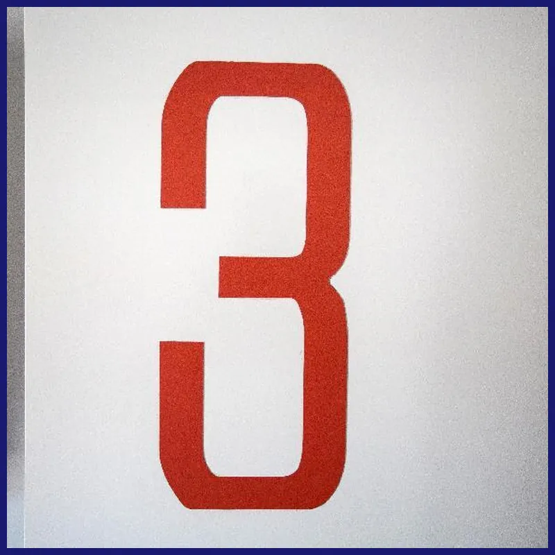 Villawood Hotel 호텔 이미지