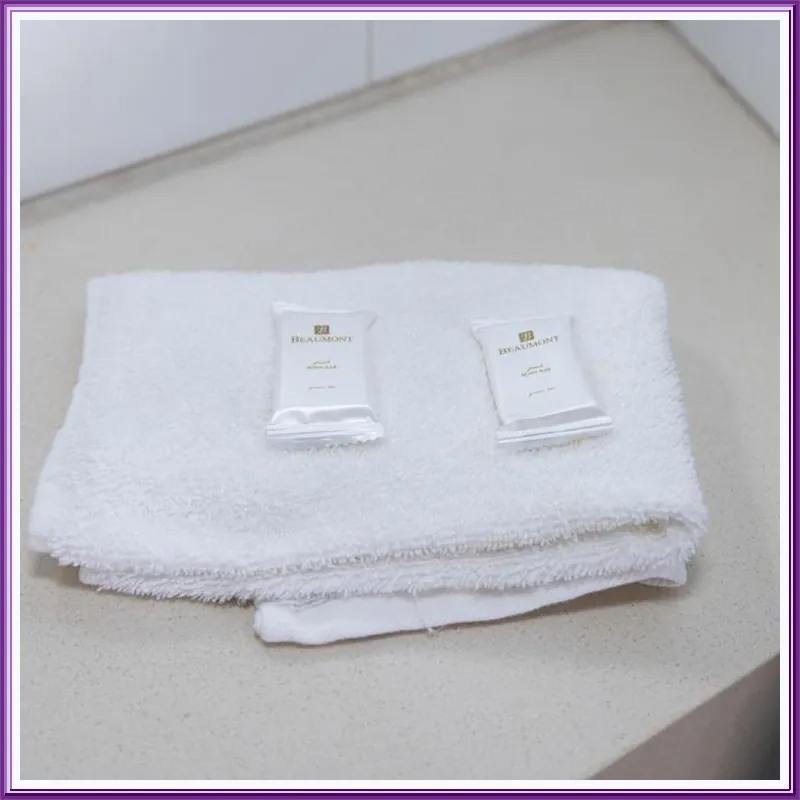 Windsor Heritage Motel 호텔 시설 이미지