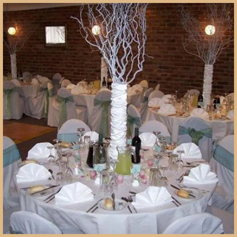 Abcot Inn 호텔 시설 이미지