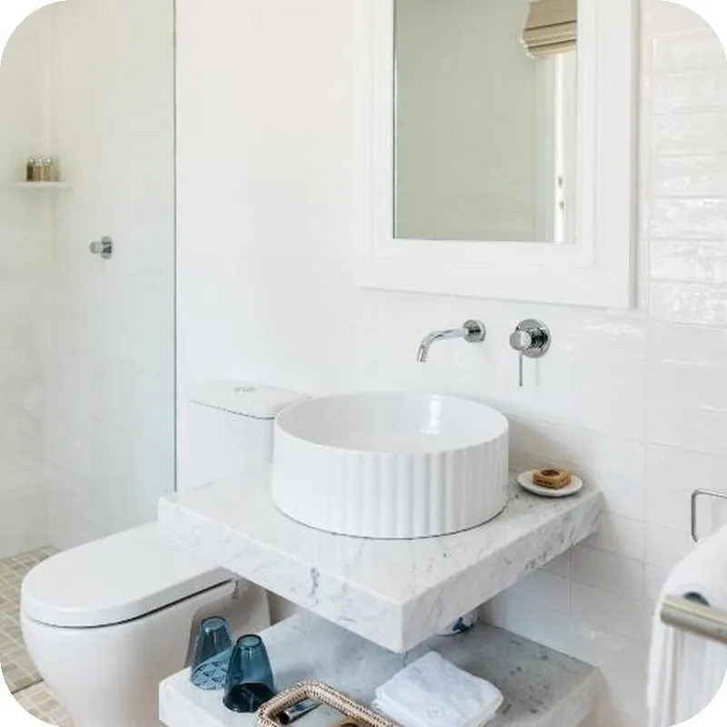 Barrenjoey House 호텔 시설 이미지