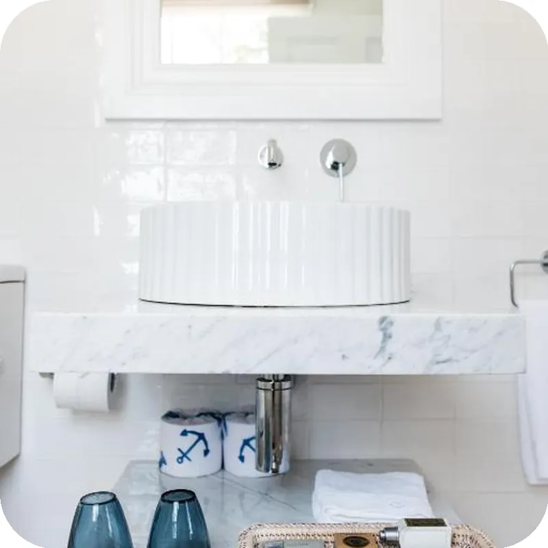 Barrenjoey House 호텔 시설 이미지