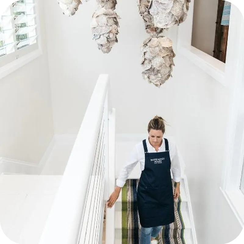 Barrenjoey House 호텔 이미지