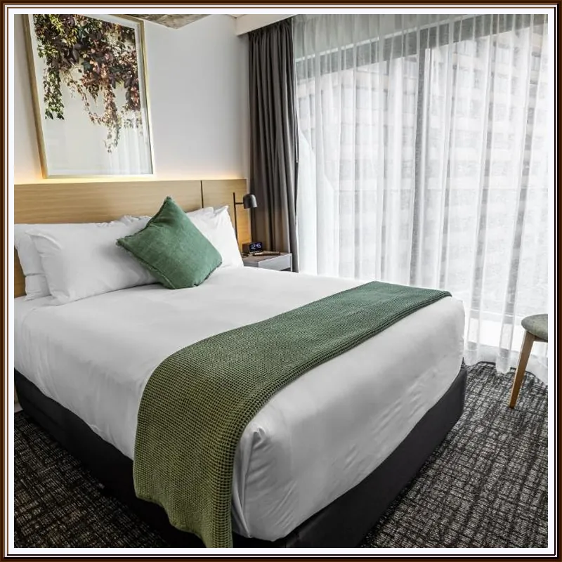 Song Hotel Sydney 호텔 내부 이미지