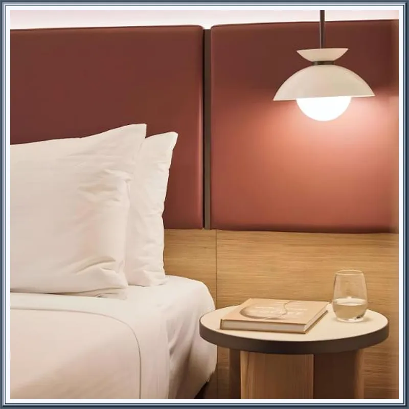 Rydges Australia Square 호텔 내부 이미지