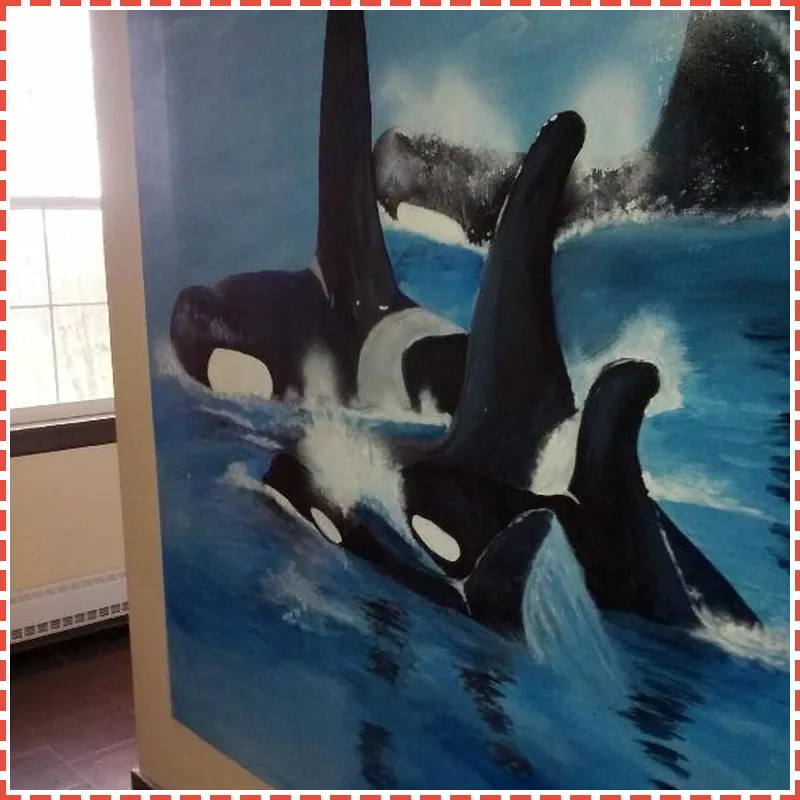 HI Vancouver Jericho Beach - Hostel 호텔 시설 이미지