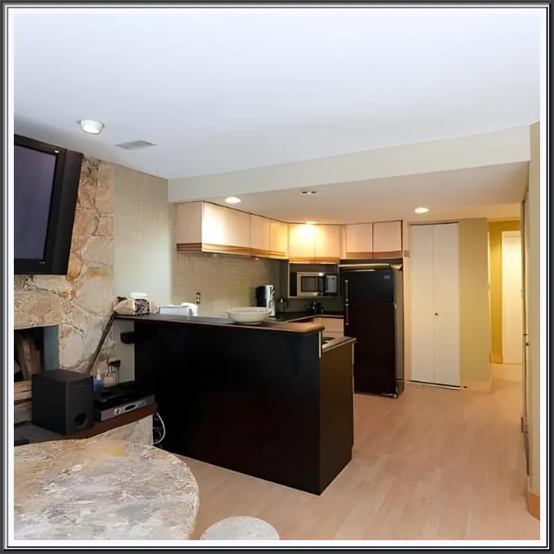 House On Dunbar B&B 호텔 이미지