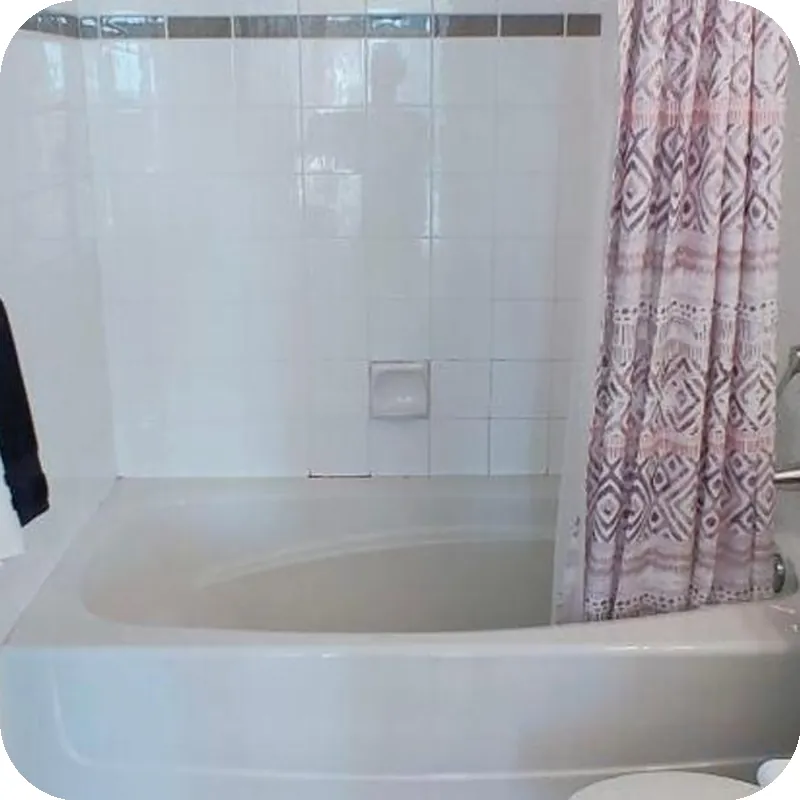 LXY Condo 호텔 시설 이미지