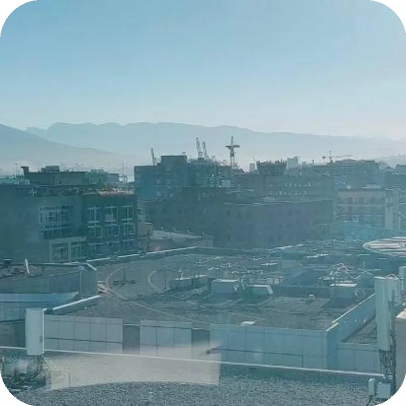 LXY Condo 호텔 이미지