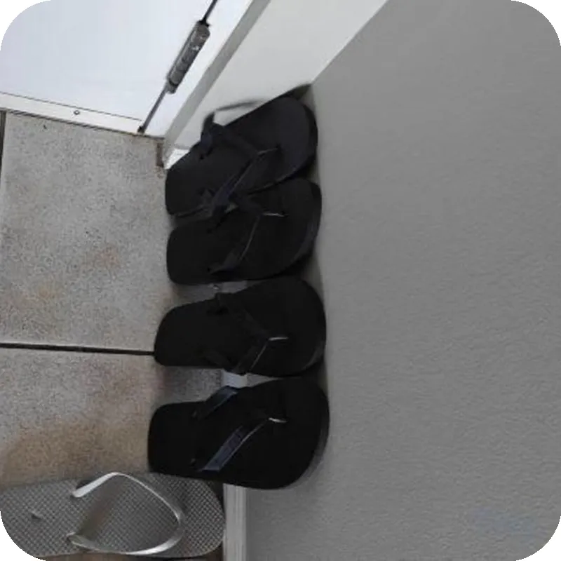 LXY Condo 호텔 이미지