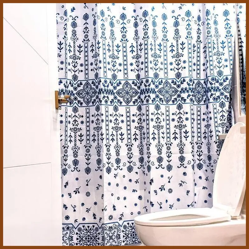 2 Bedroom Apt- Private Parking- Central Location 호텔 시설 이미지