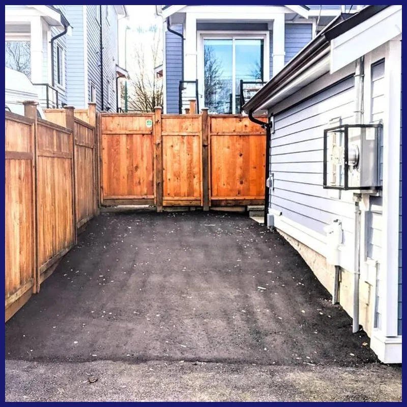 2 Bedroom Apt- Private Parking- Central Location 호텔 이미지