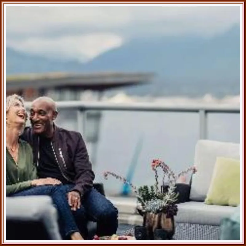 Fairmont Waterfront, Vancouver 호텔 이미지