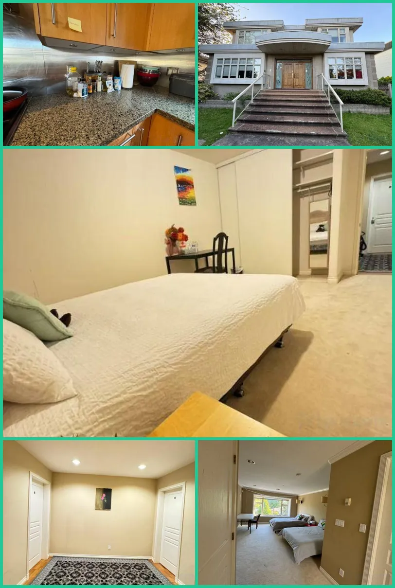 Sunward Coast · Westside Homestay 호텔 기타 이미지