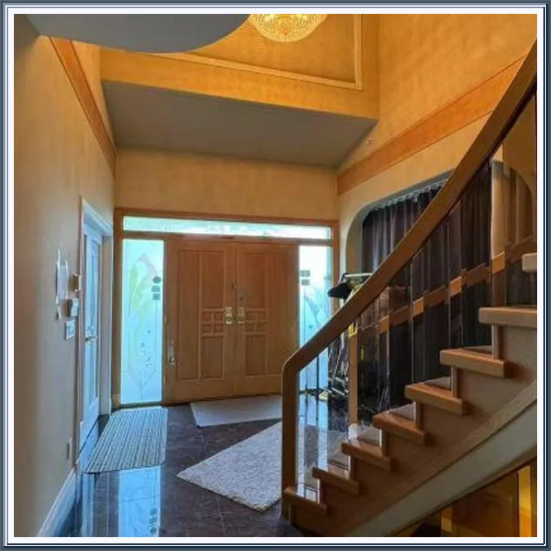 Sunward Coast · Westside Homestay 호텔 이미지