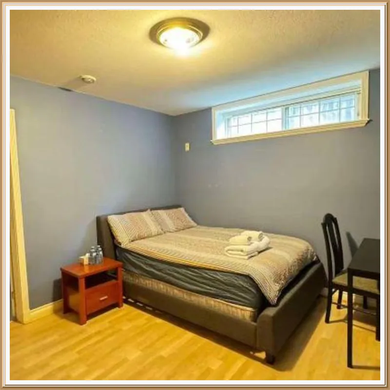 Sunward Coast · Westside Homestay 호텔 내부 이미지