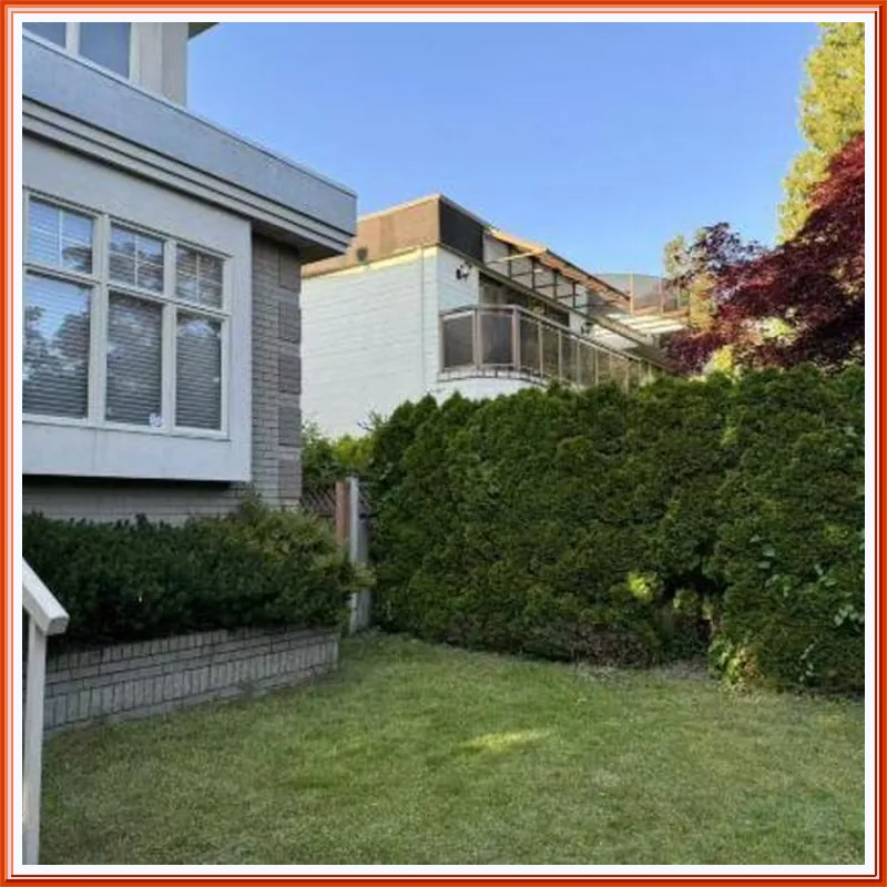 Sunward Coast · Westside Homestay 호텔 이미지