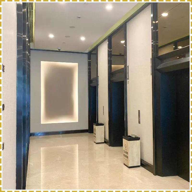 Riverdale Residence Xintiandi Shanghai hotel view