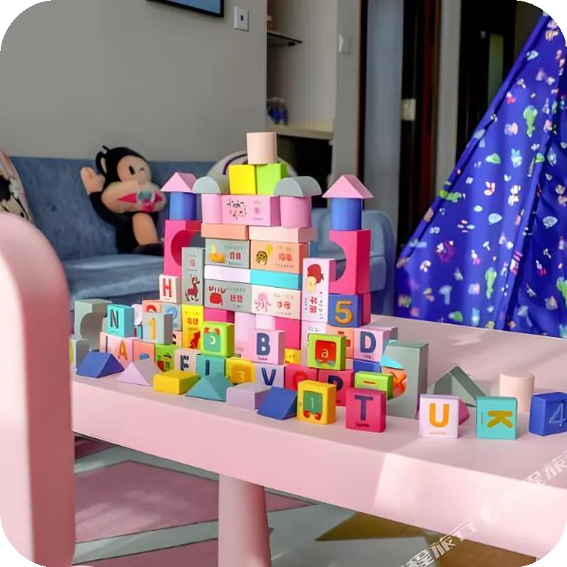 Howard Johnson Huaihai Hotel Shanghai hotel facilities