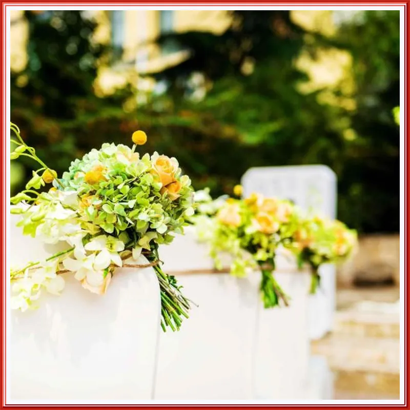 Mercure Beijing Downtown Hotel hotel facilities