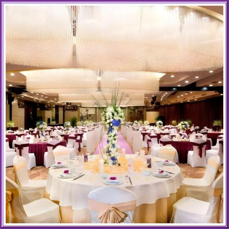 Wyndham Grand Plaza Royale Hangzhou hotel facilities