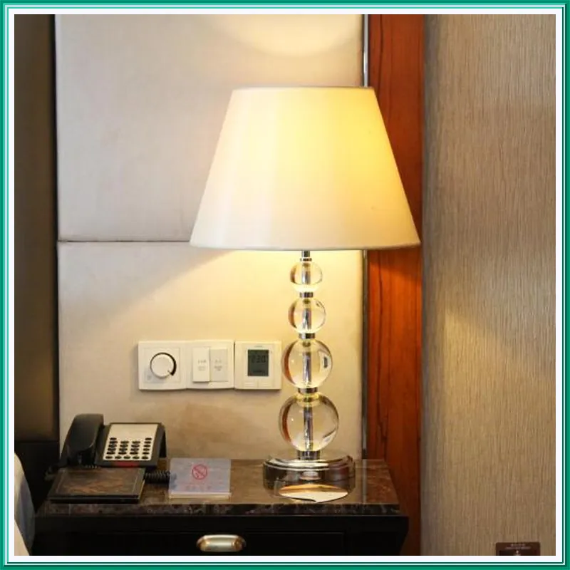 Wyndham Grand Plaza Royale Hangzhou hotel room