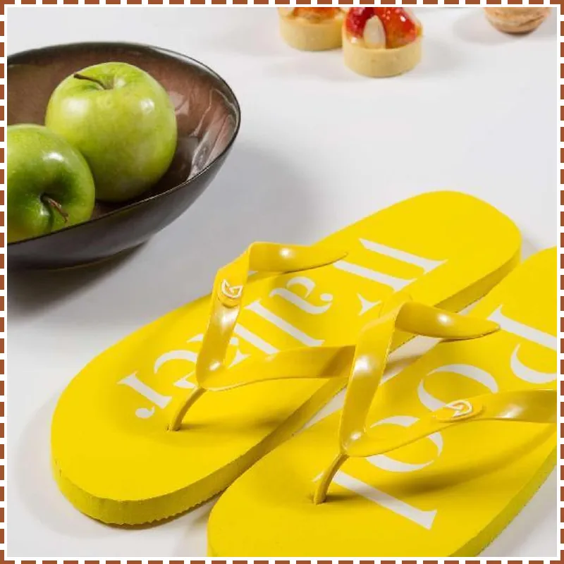 Golden Tulip Bund New Asia hotel facilities