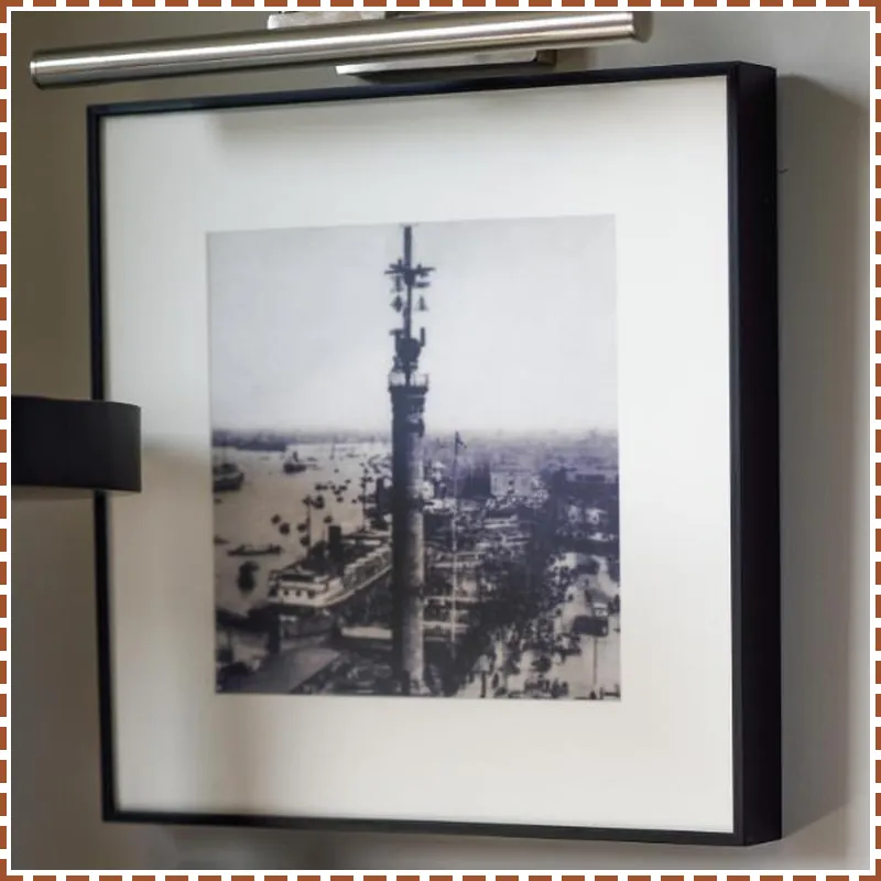 Golden Tulip Bund New Asia hotel view