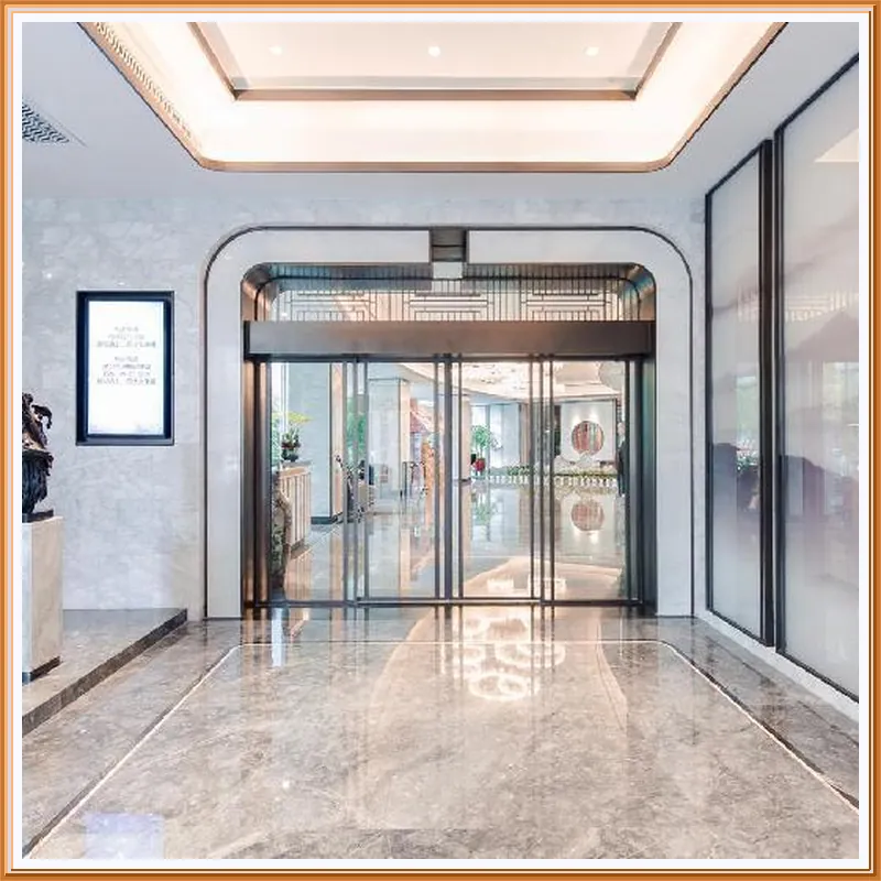 Hangzhou Nade Hotel hotel view