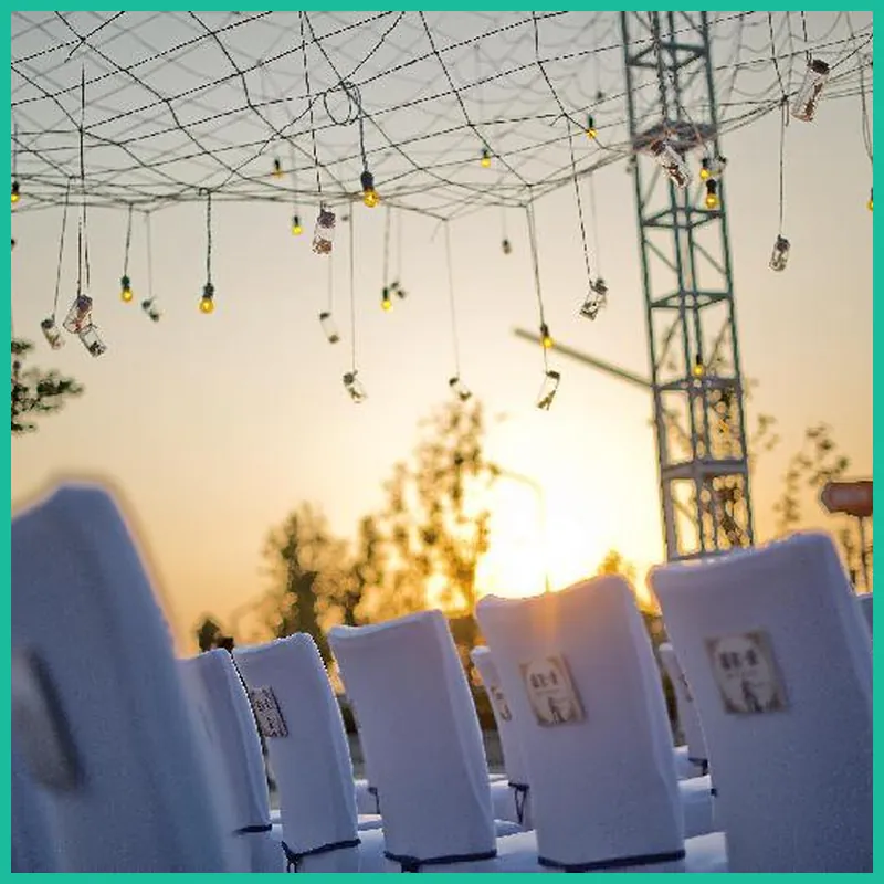 Four Points by Sheraton Suzhou hotel facilities