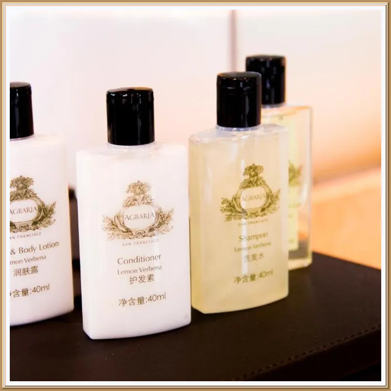 InterContinental Shanghai Expo By IHG hotel facilities