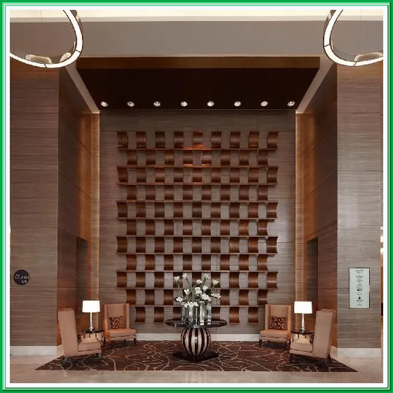 Courtyard by Marriott Kunshan hotel view