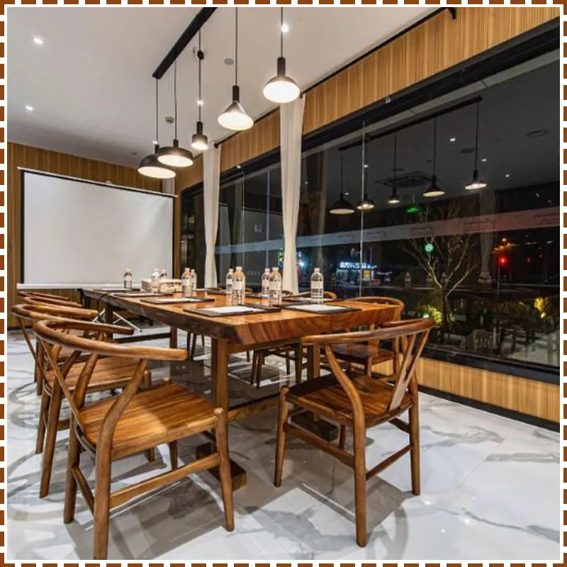 Shanghai JOYFUL YARD Hotel-Free shuttle bus to Pudong Airport and Disneyland hotel facilities