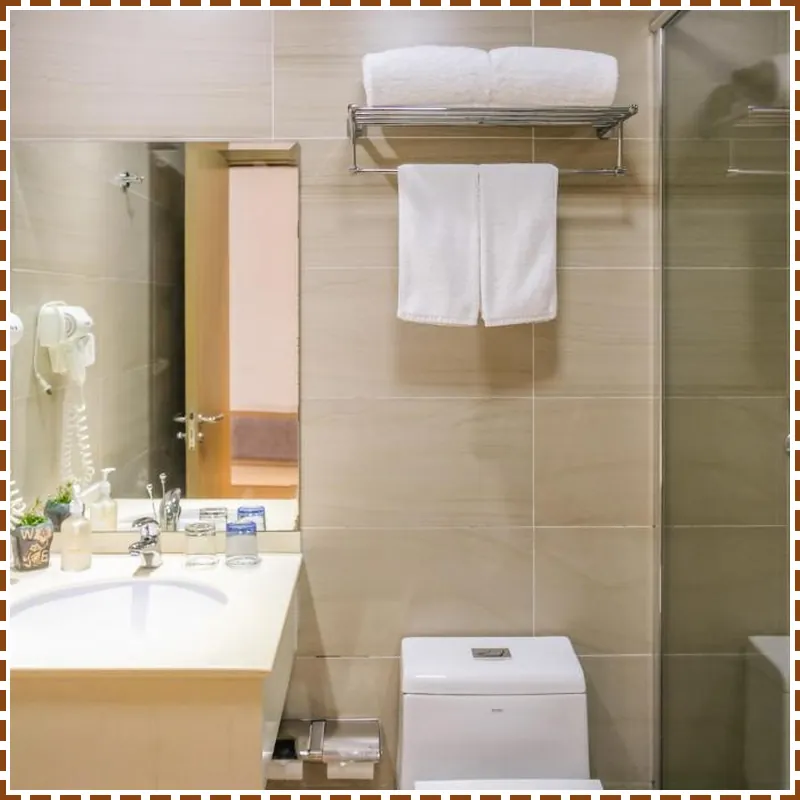 Shanghai JOYFUL YARD Hotel-Free shuttle bus to Pudong Airport and Disneyland hotel facilities