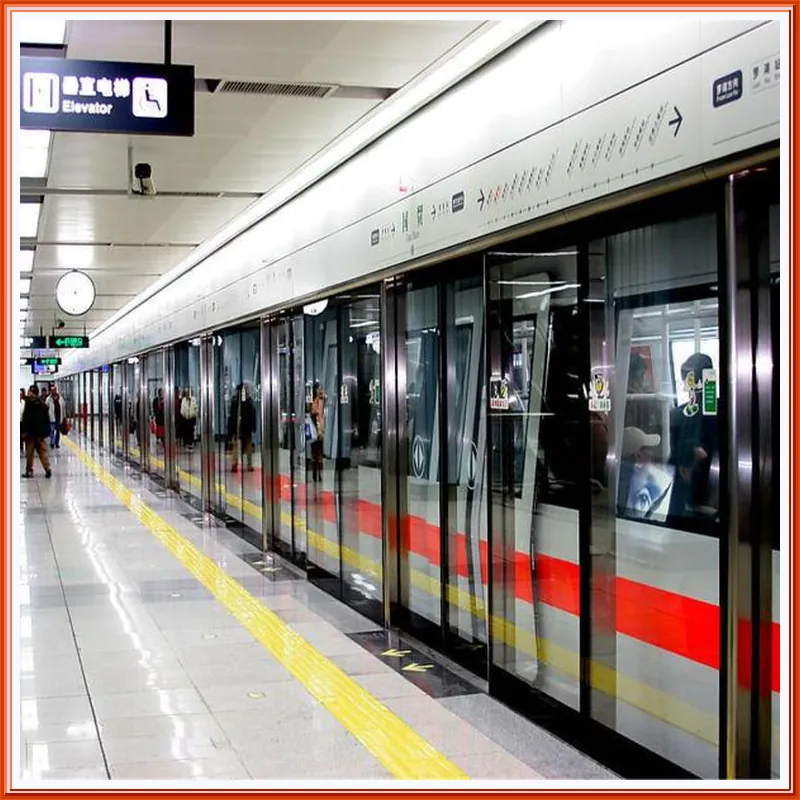 Ramada by Wyndham Beijing Airport hotel facilities