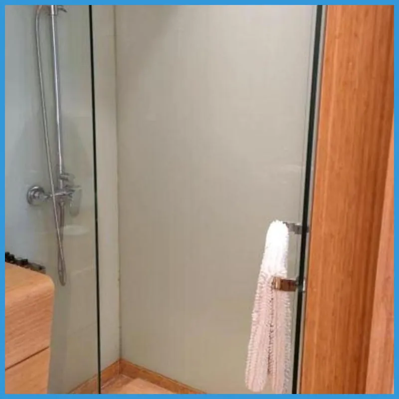 H-Hotel Riverside Chengdu hotel facilities