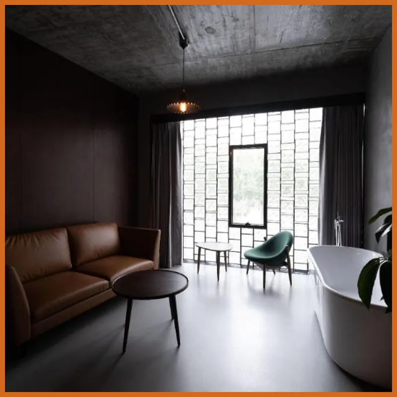 Shanghai NEOBRIDGE Hotel hotel facilities