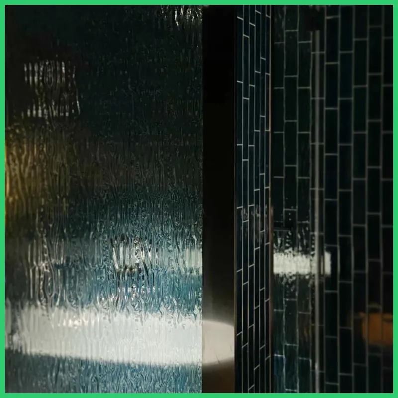 Shanghai NEOBRIDGE Hotel hotel facilities