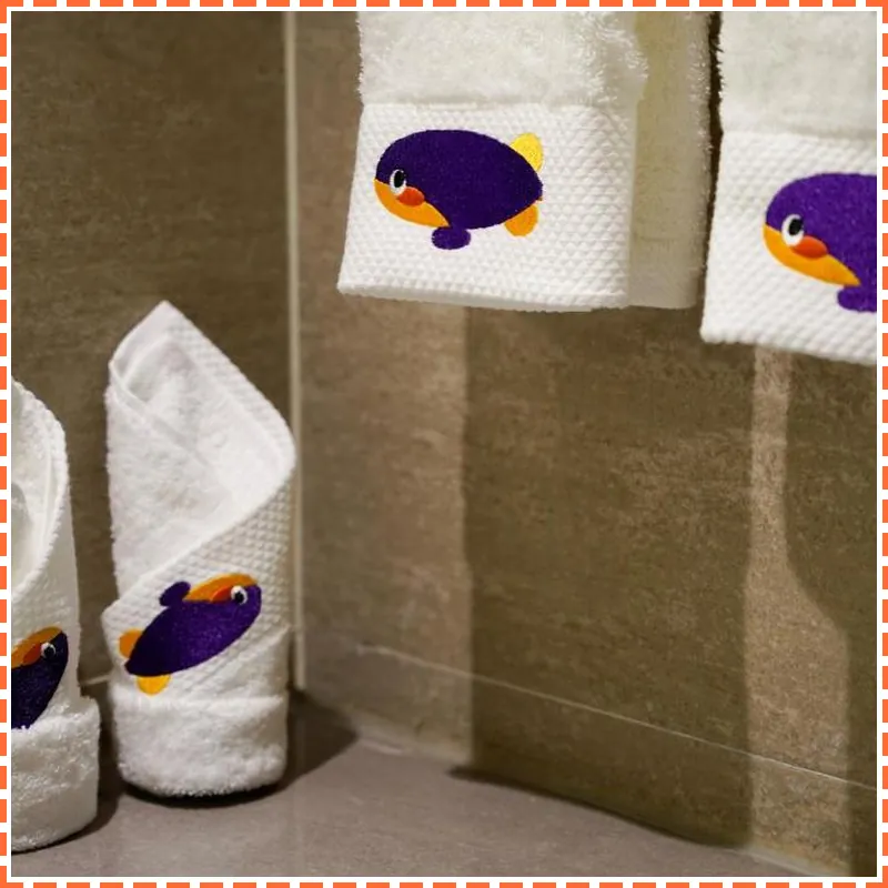 Mehood Hotel (Chengdu Chunxi） hotel facilities