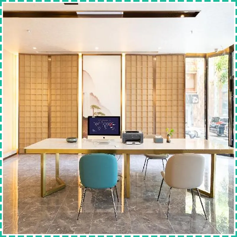 Mehood Hotel (Chengdu Chunxi） hotel view