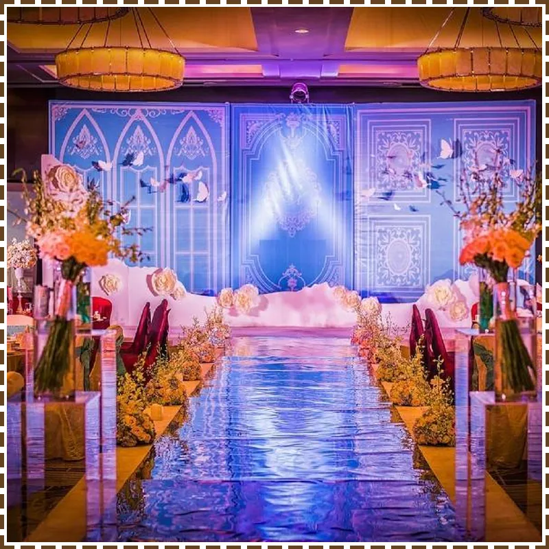 Xian ZTE Hotel hotel facilities