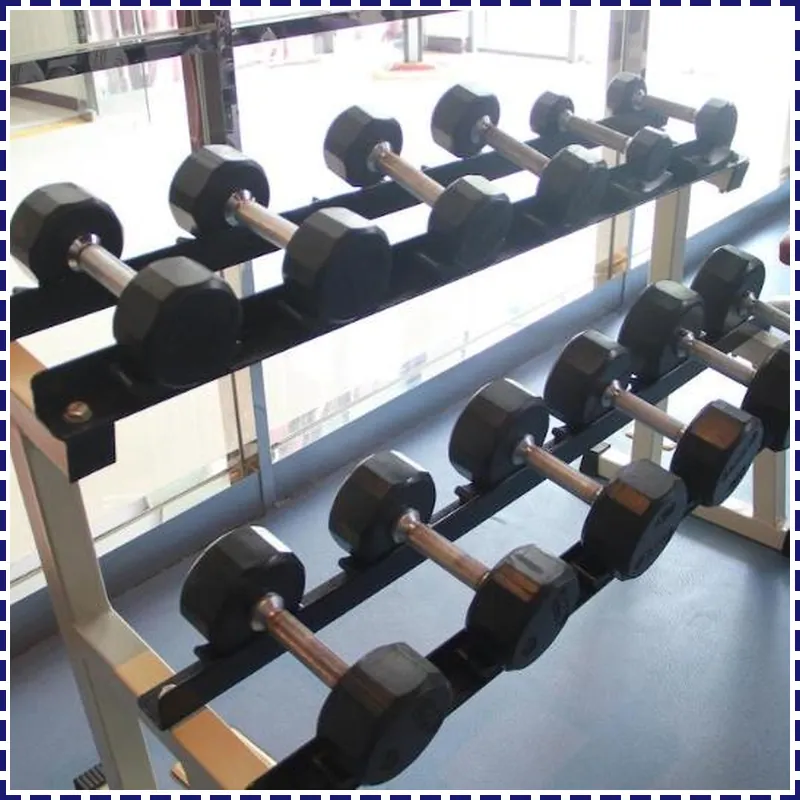 Xian ZTE Hotel hotel facilities