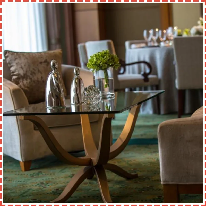 Air China Boyue Beijing Hotel hotel facilities