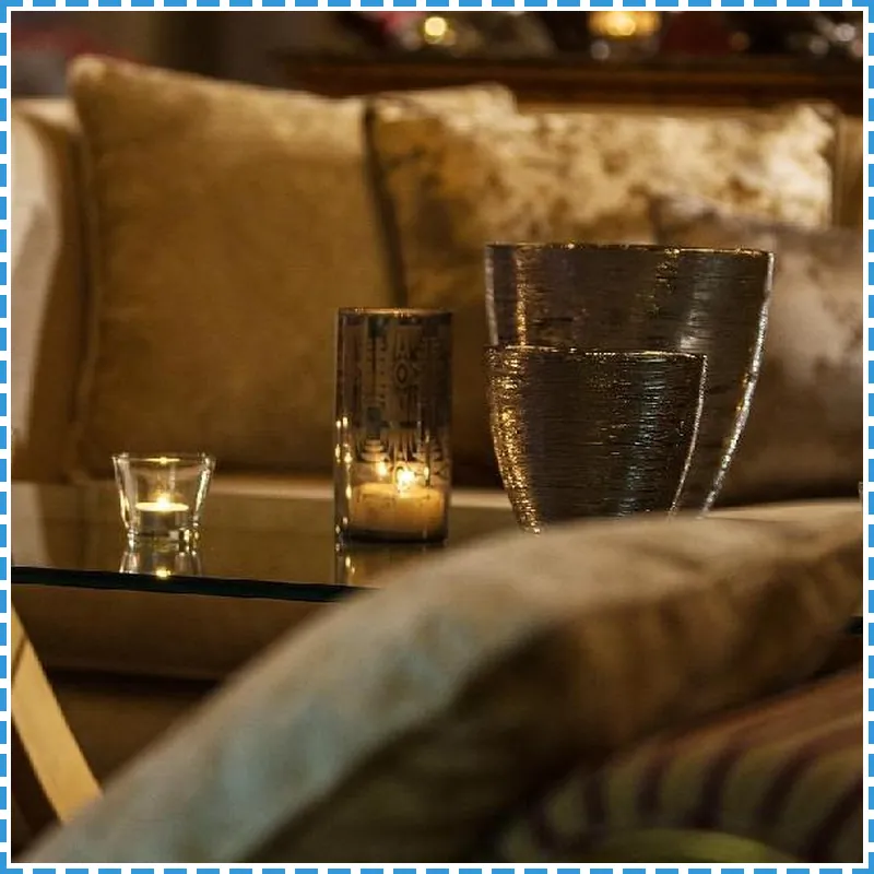 Air China Boyue Beijing Hotel hotel facilities