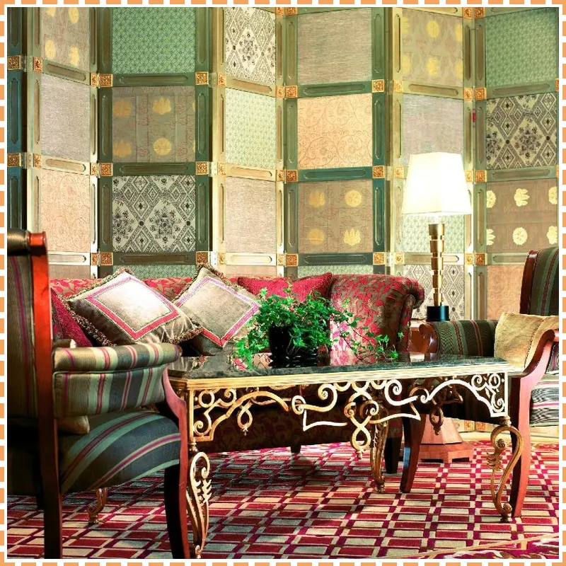 Air China Boyue Beijing Hotel hotel view