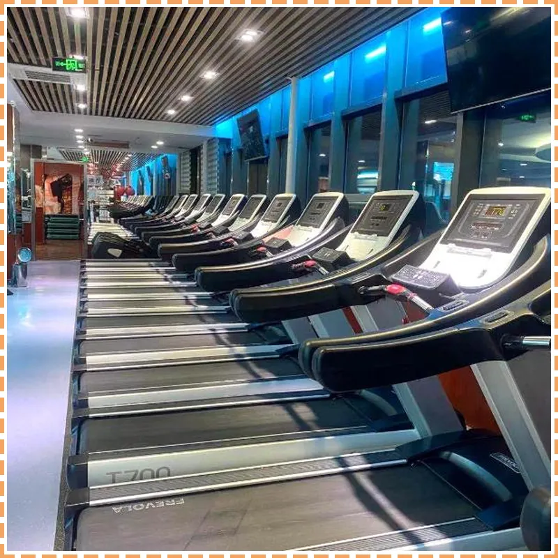 Guanganmen Grand Metropark Hotel Beijing hotel facilities