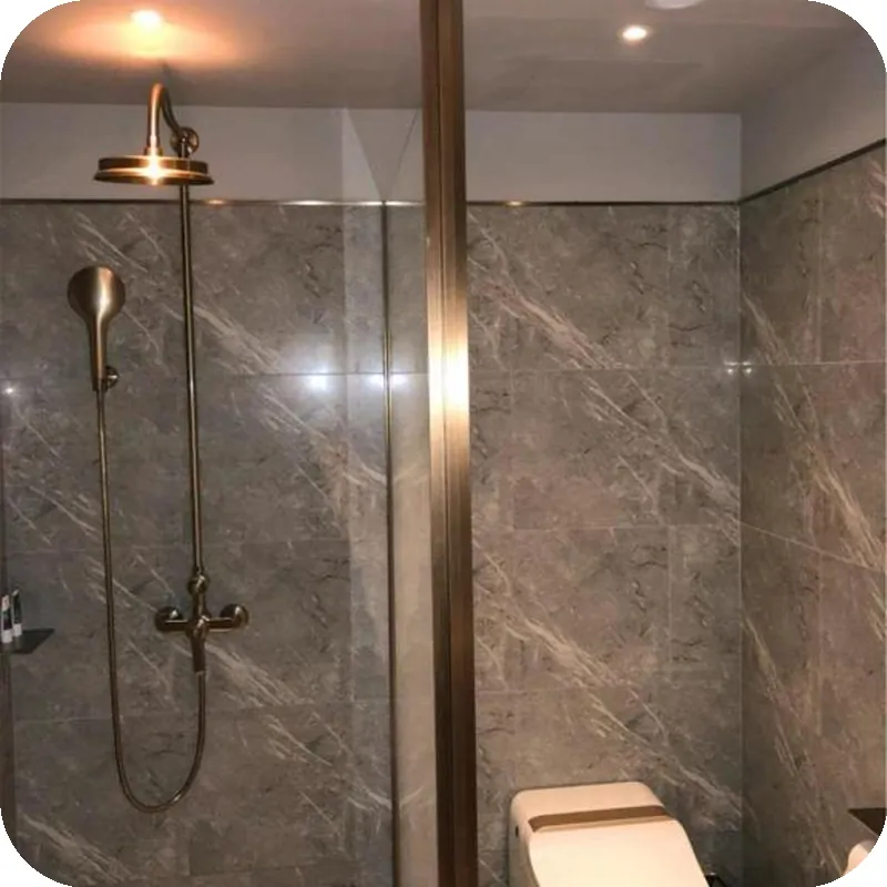 Mercure Hangzhou West Lake hotel facilities