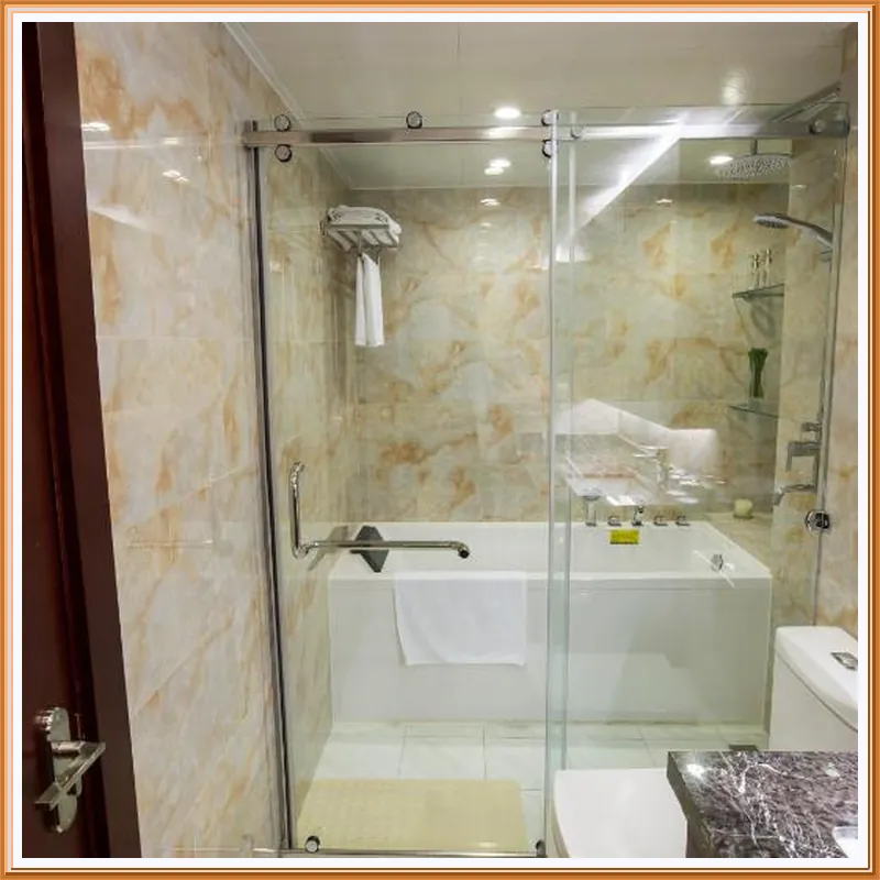 Beijing Guangyao Service Apartments hotel facilities